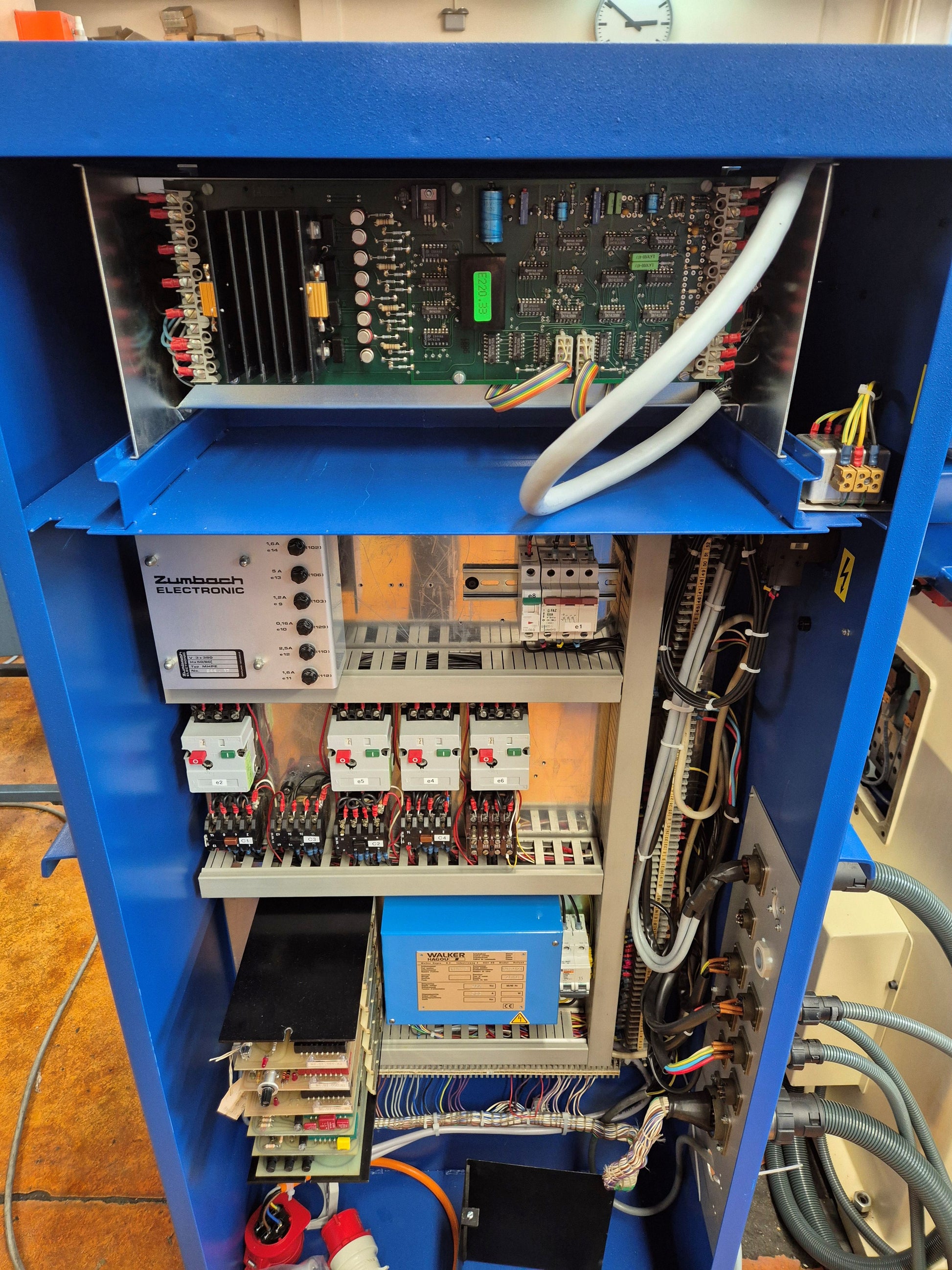 Image for product 10379439636819