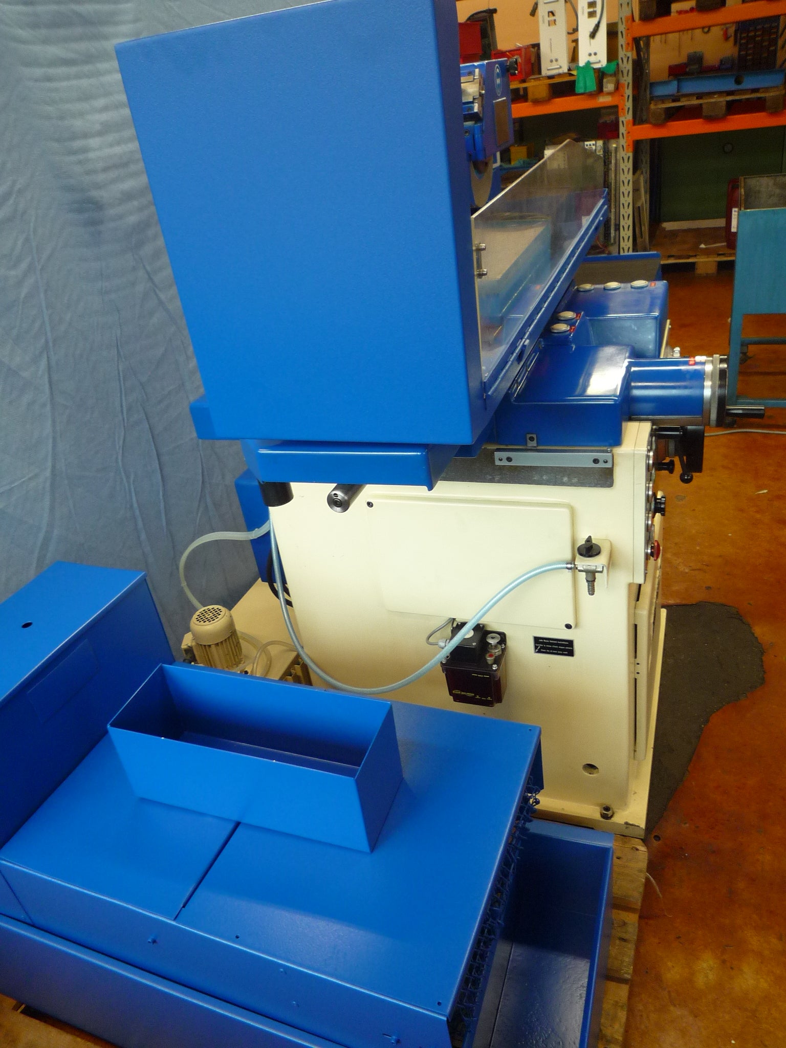 Image for product 10379439636819