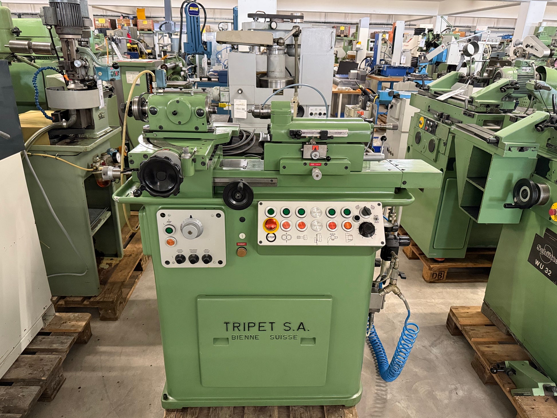 Image for product 10225304961363