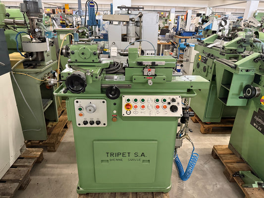 Image for product 10225304961363