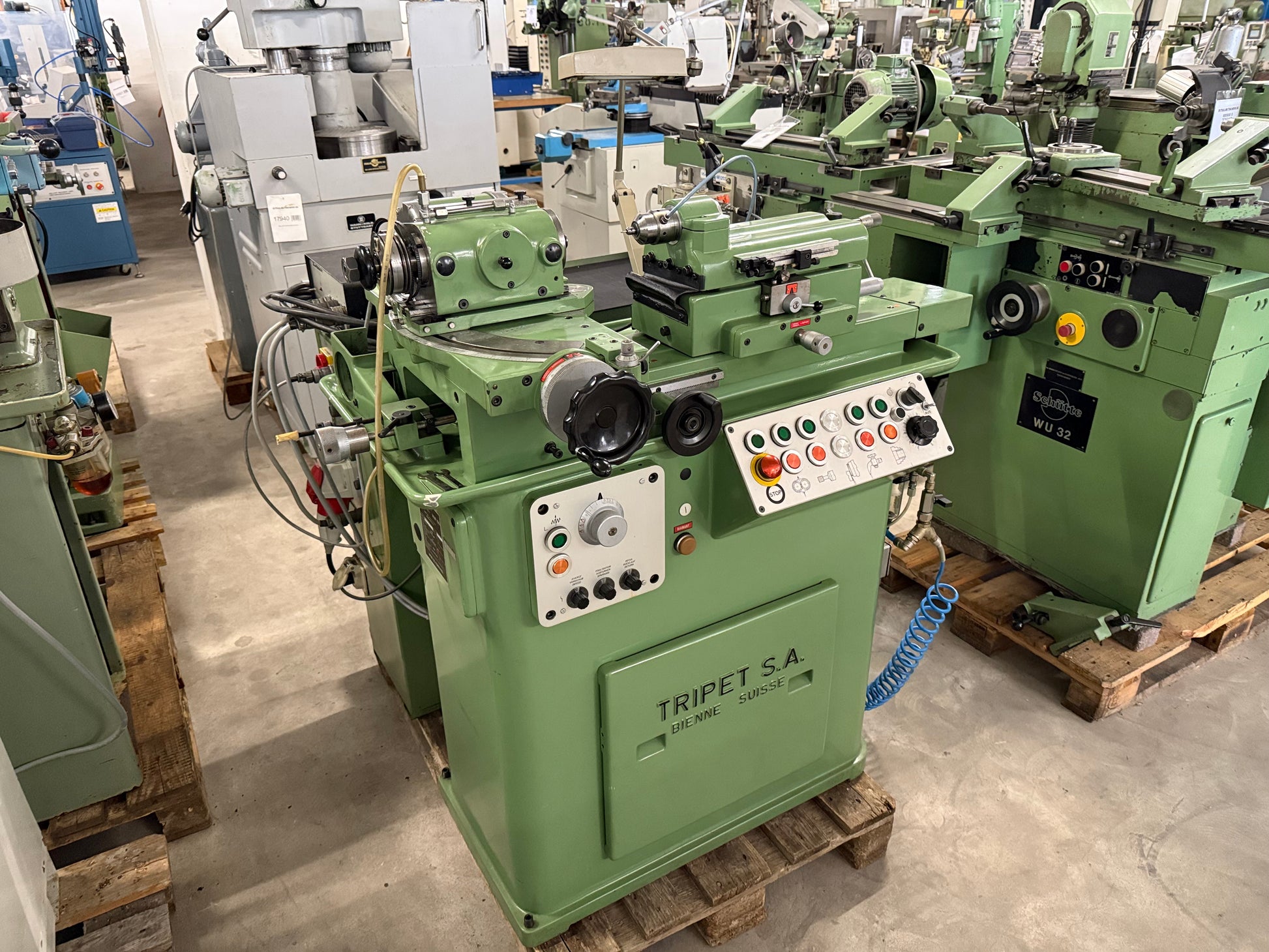 Image for product 10225304961363