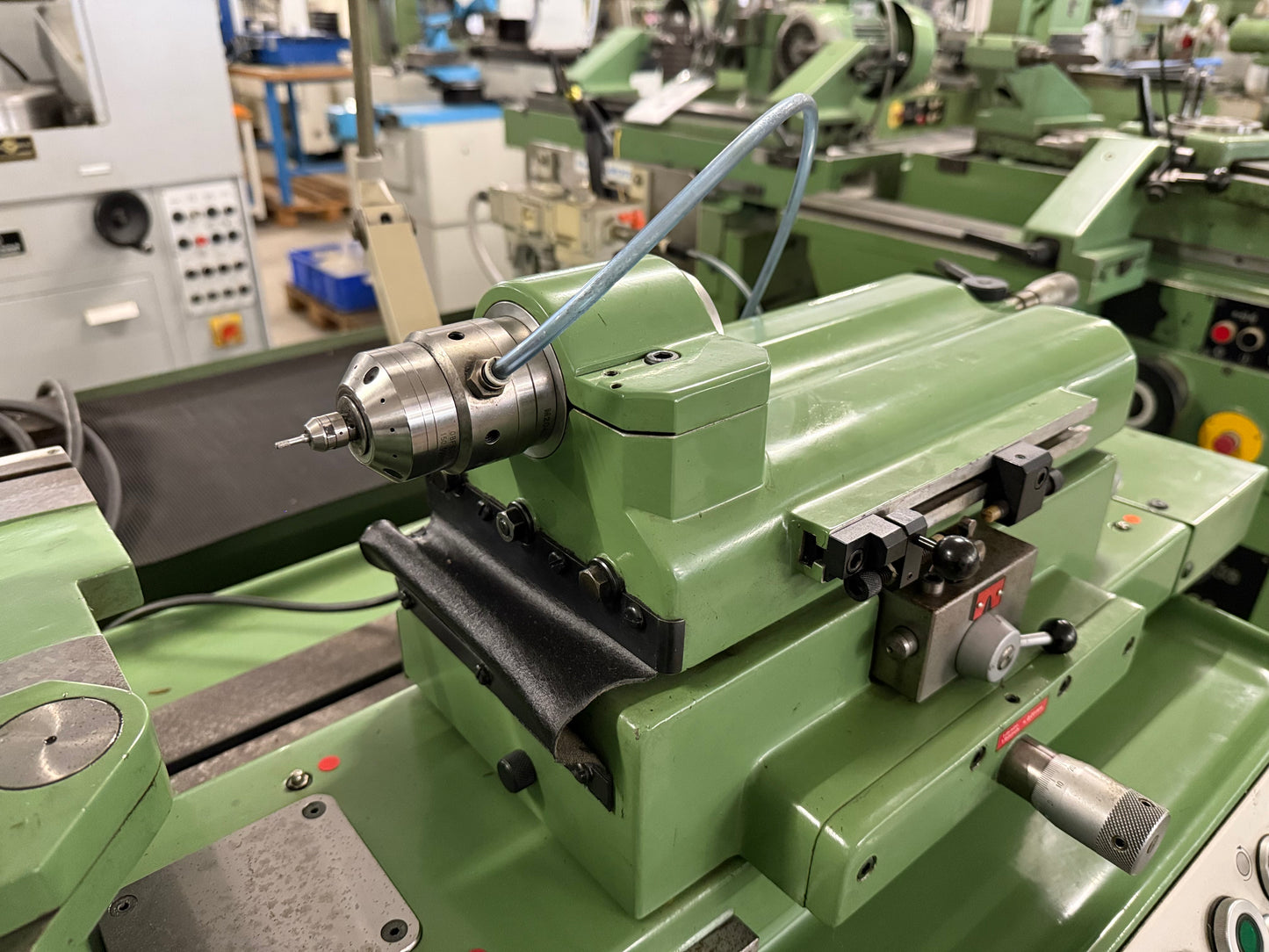 Image for product 10225304961363