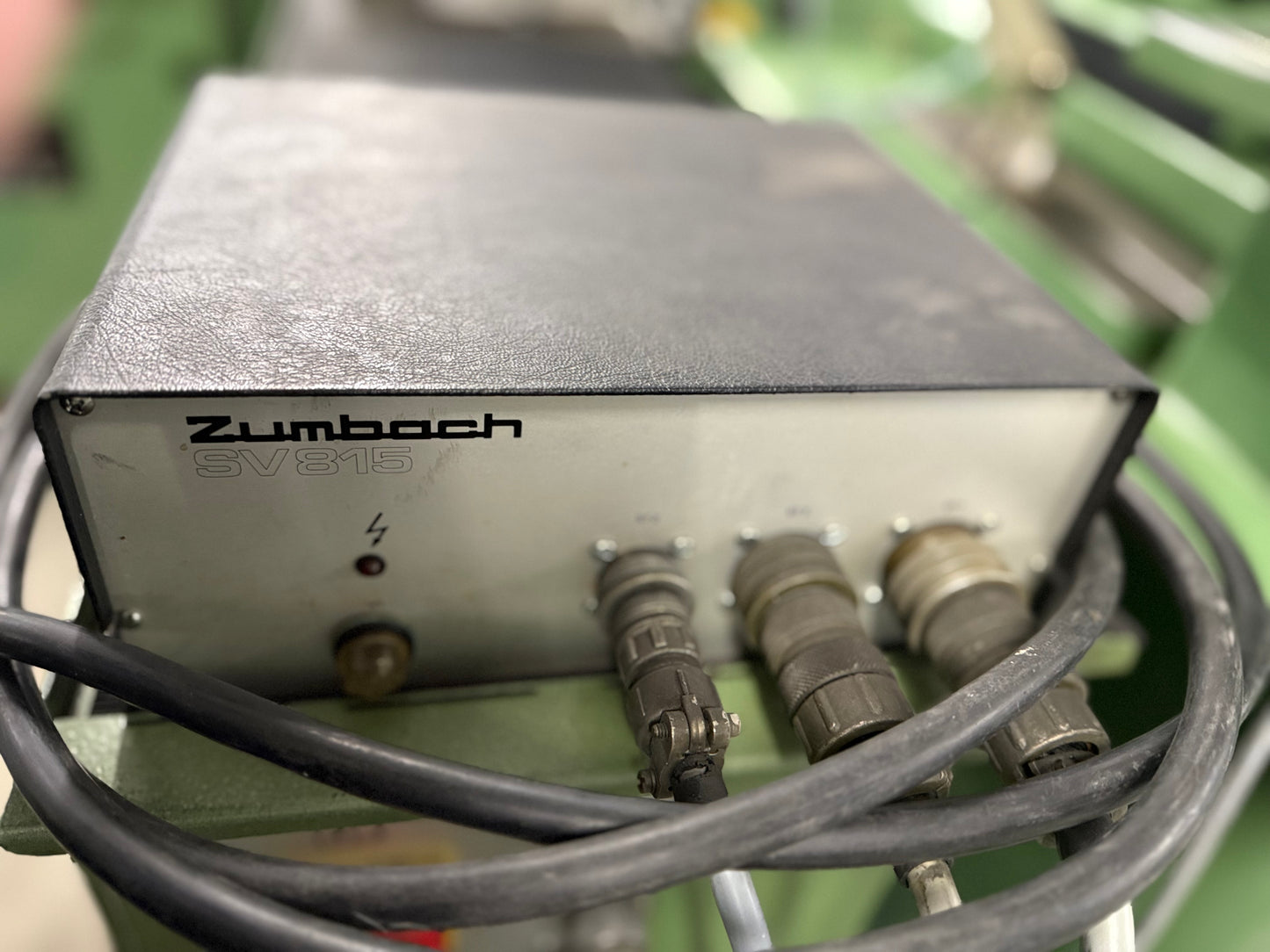 Image for product 10225304961363