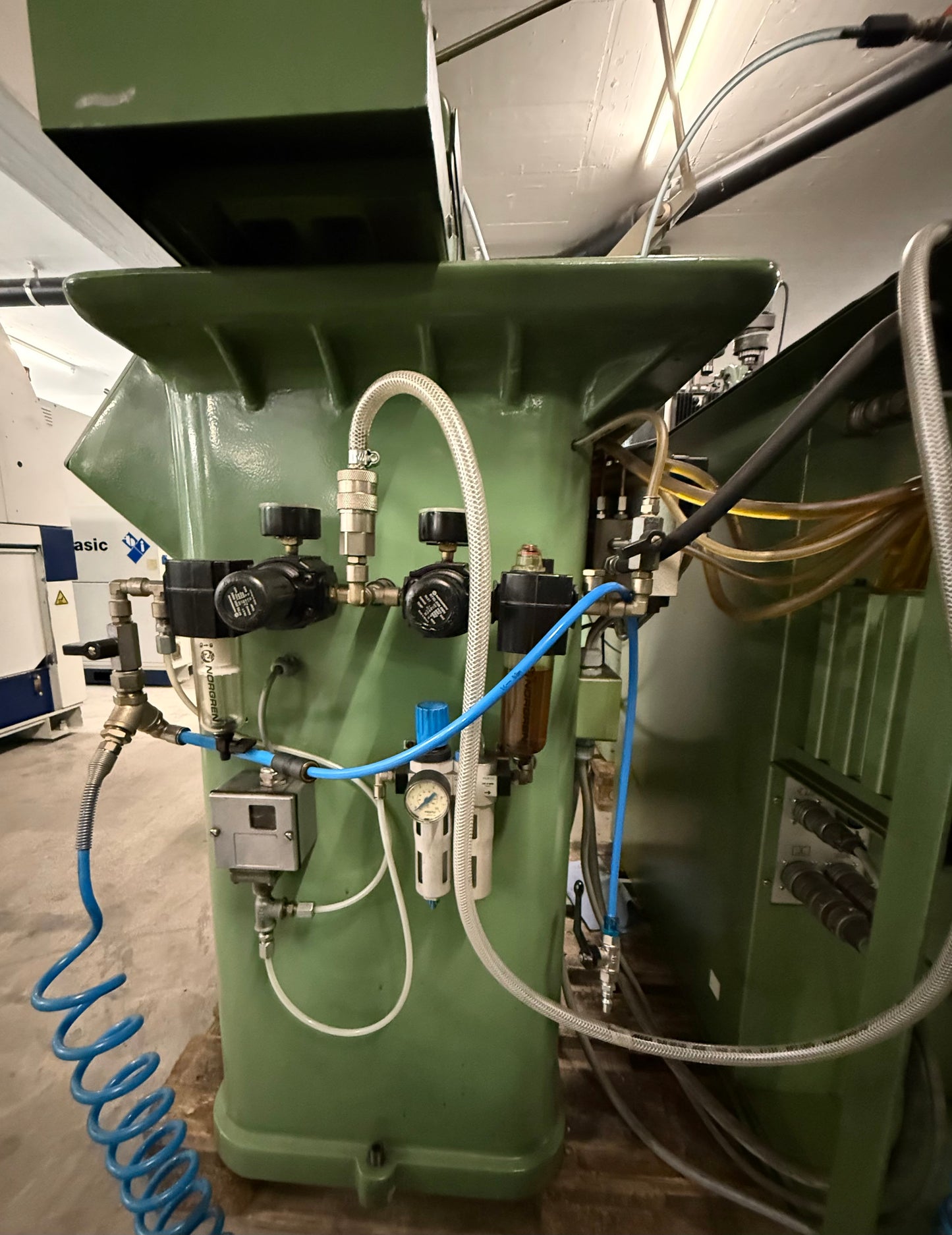 Image for product 10225304961363