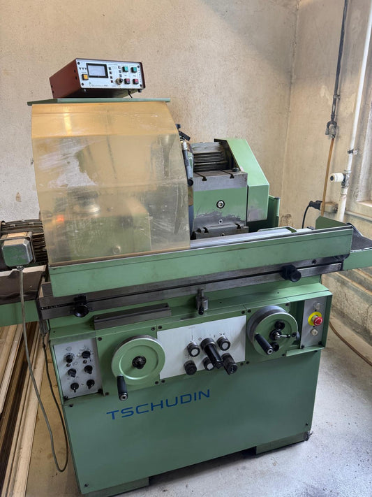 Image for product 10551923704147