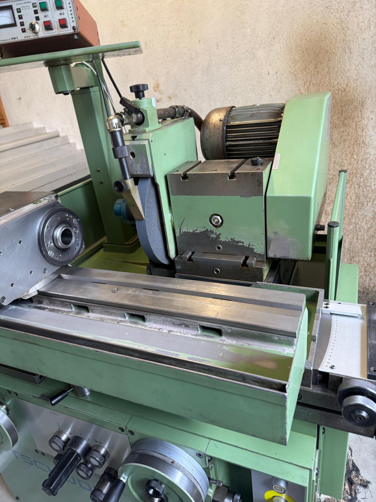 Image for product 10551923704147