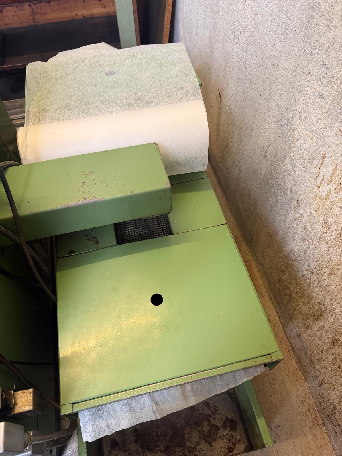 Image for product 10551923704147