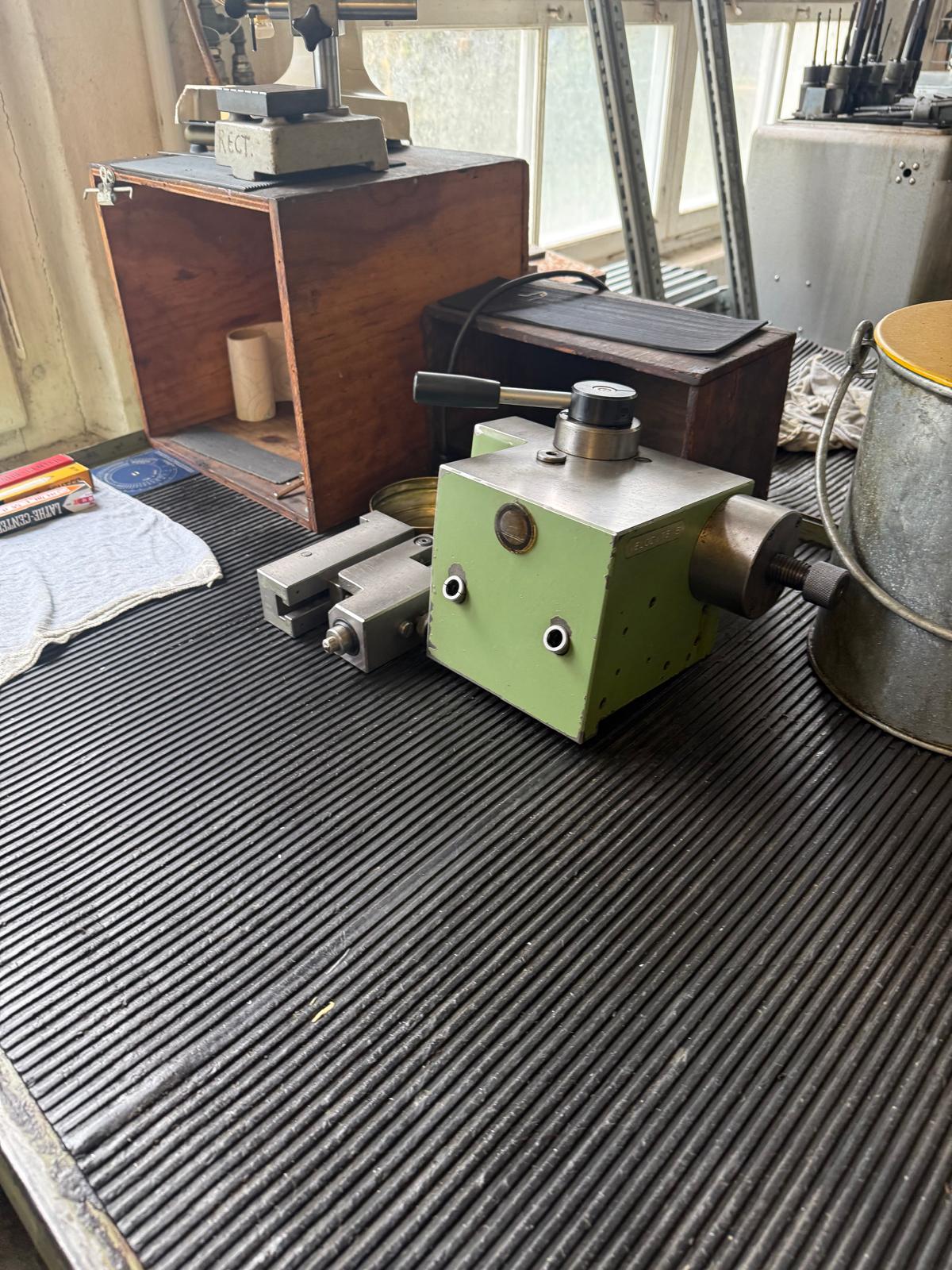 Image for product 10551923704147