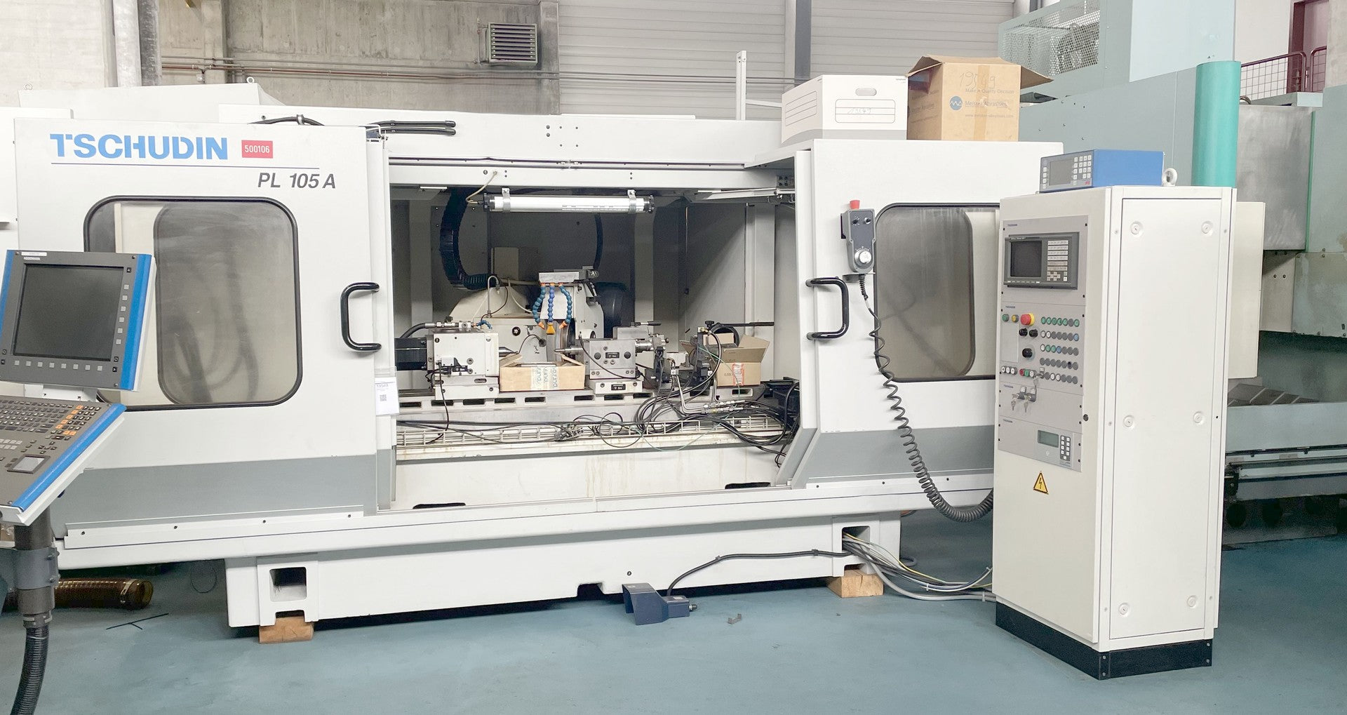 Image for product 9924358668627