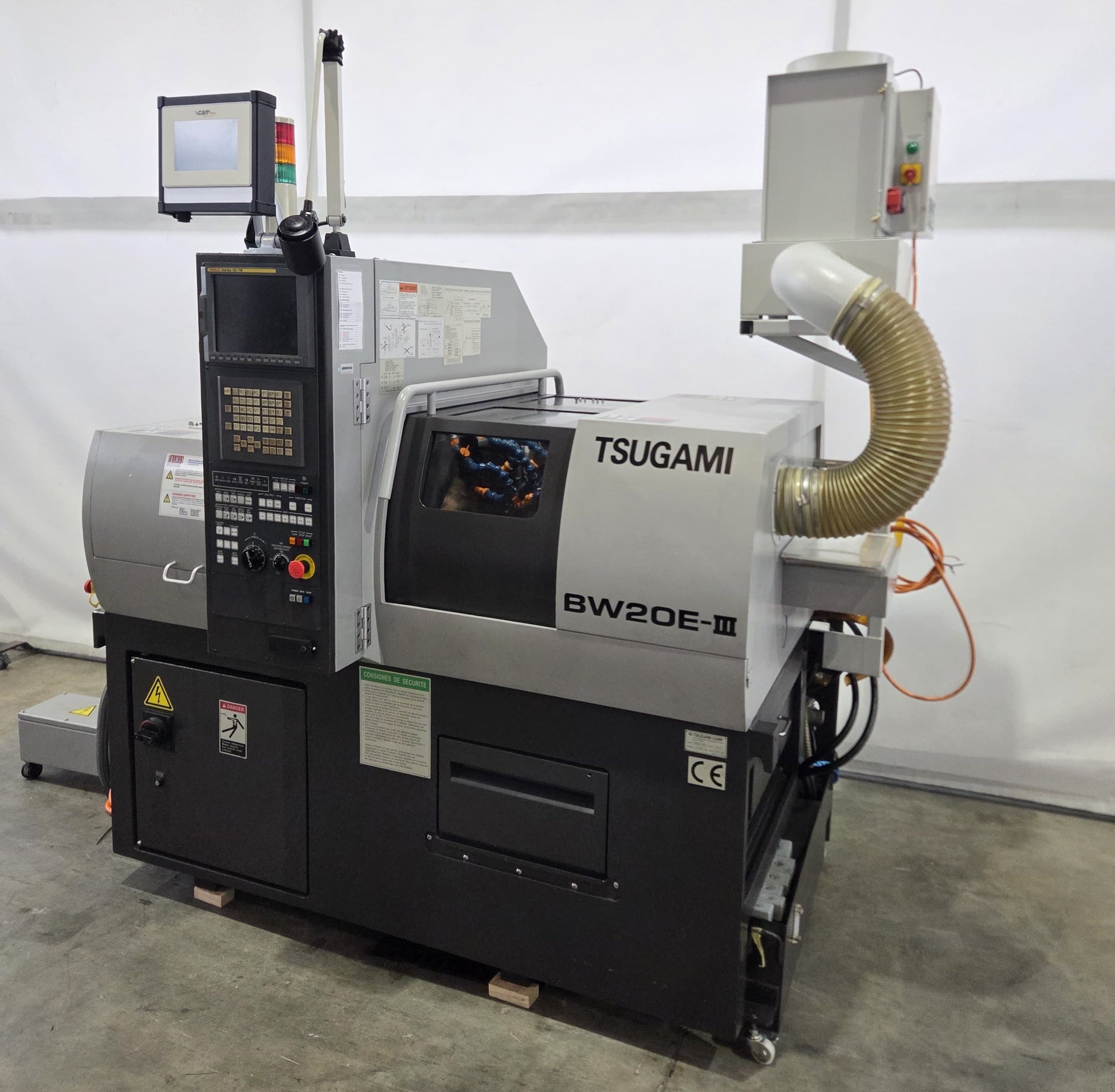 Image for product 10246315376979