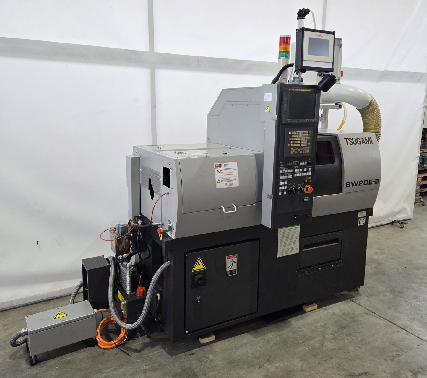 Image for product 10246315376979