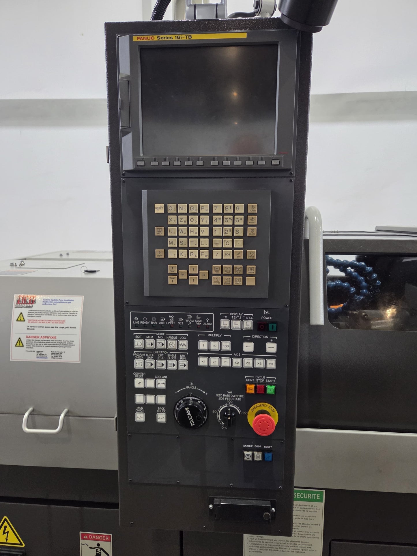 Image for product 10246315376979