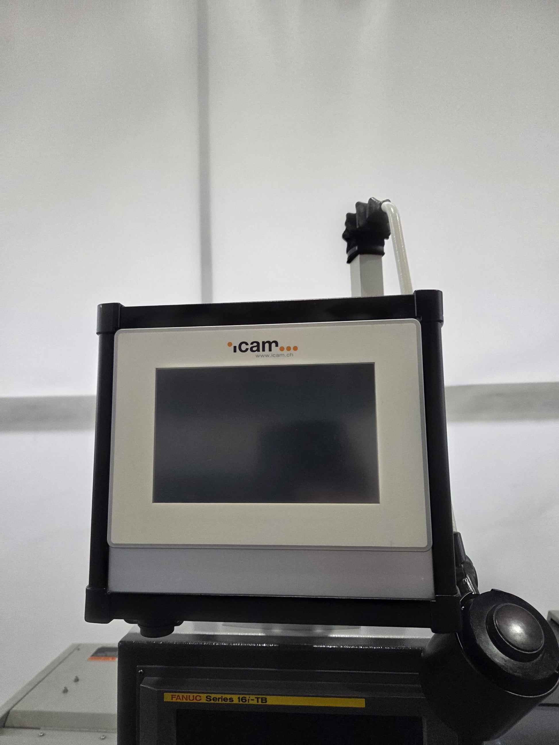 Image for product 10246315376979