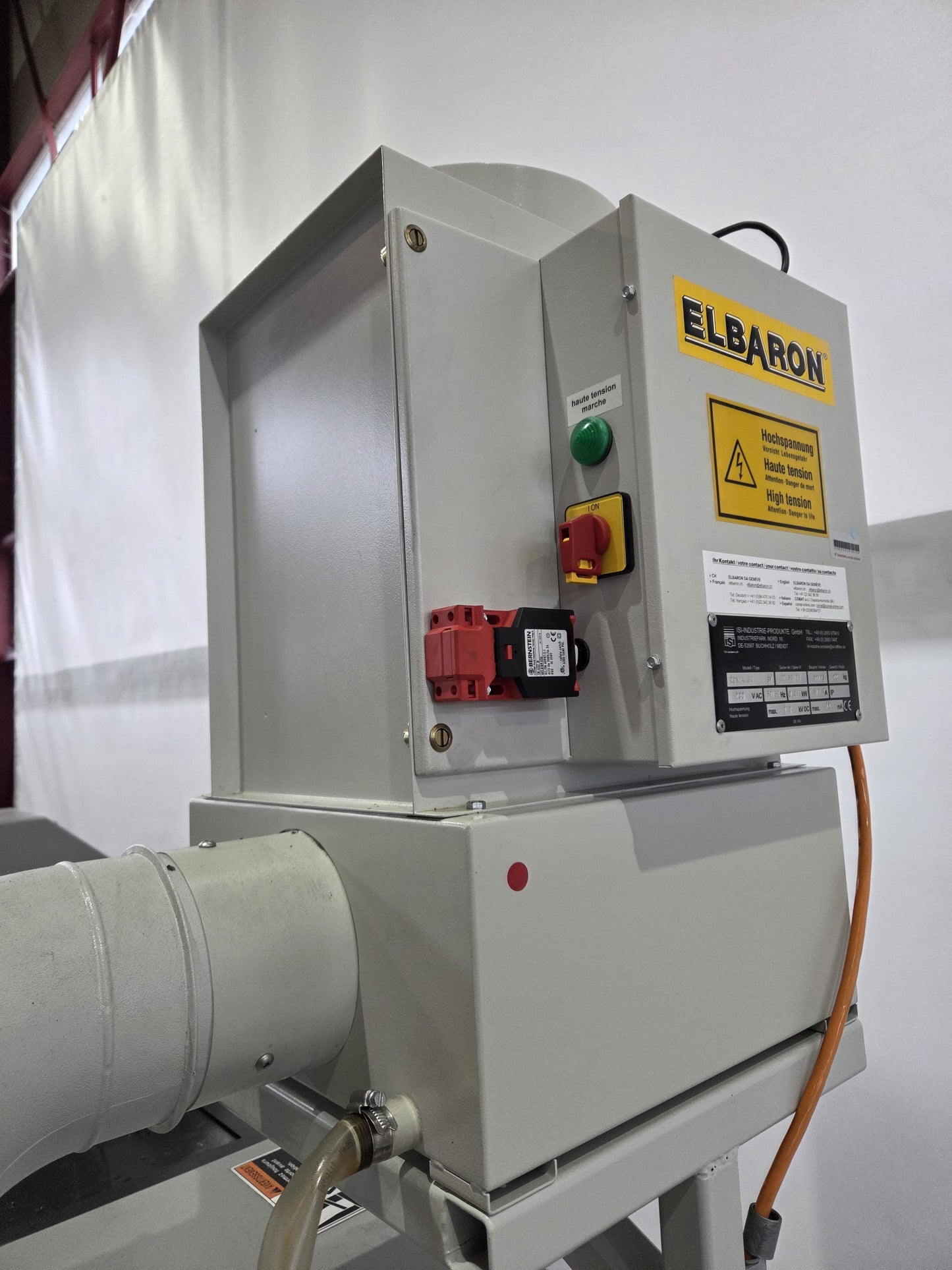 Image for product 10246315376979