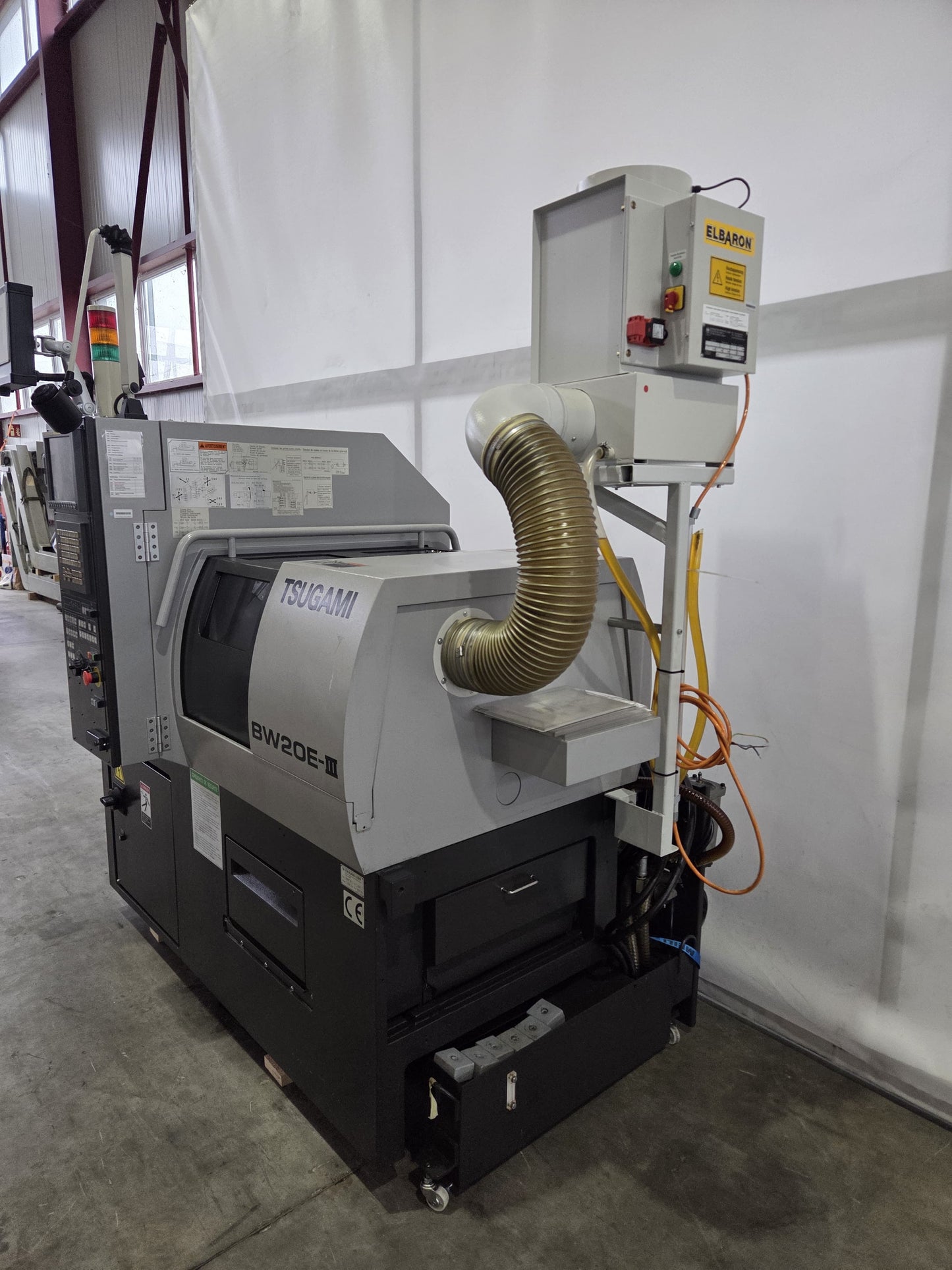 Image for product 10246315376979