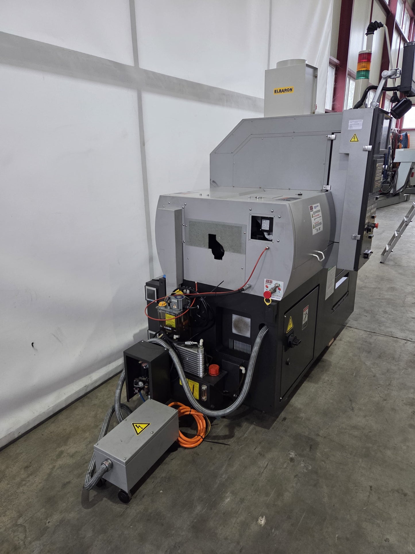 Image for product 10246315376979