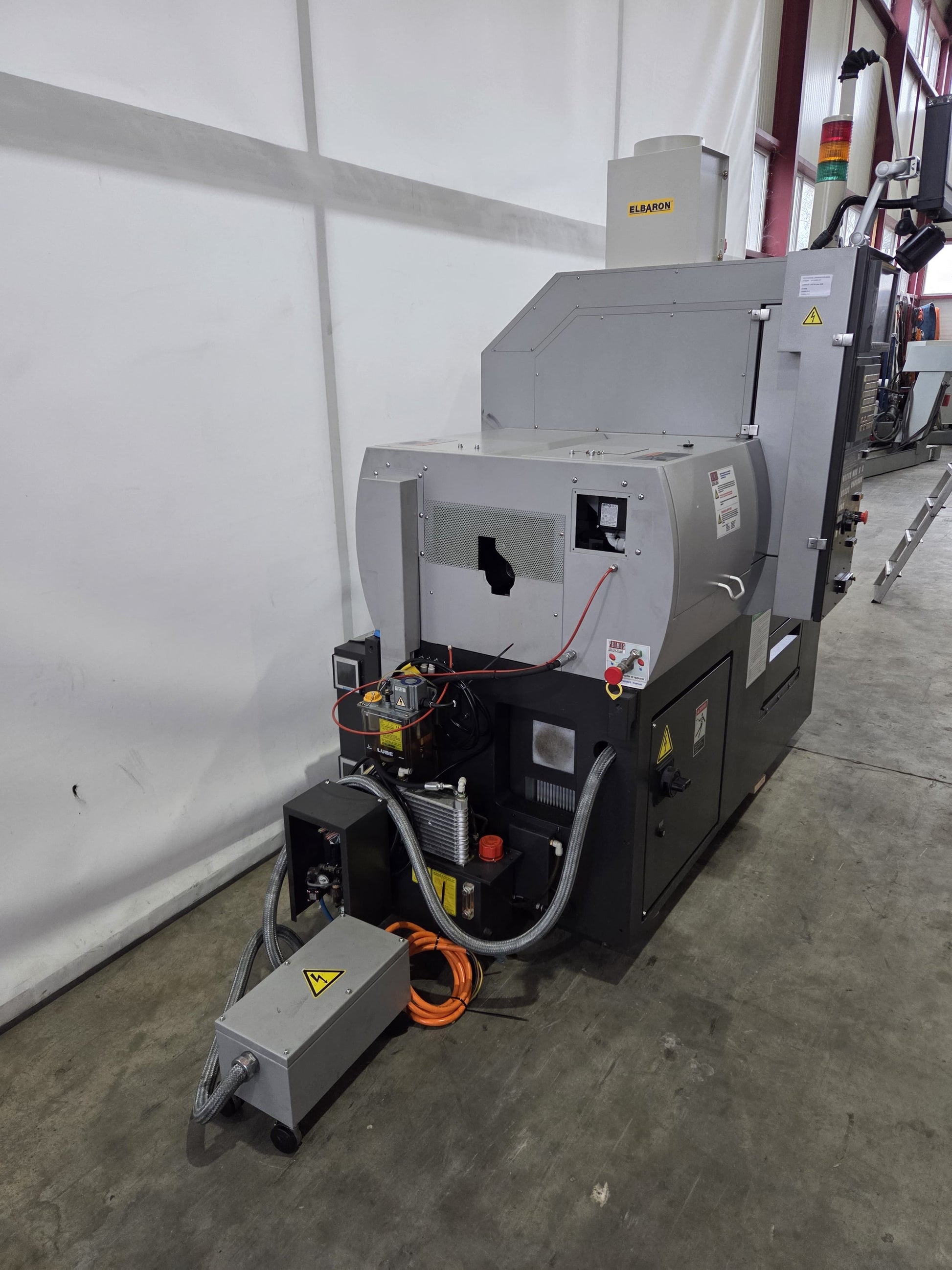 Image for product 10246315376979