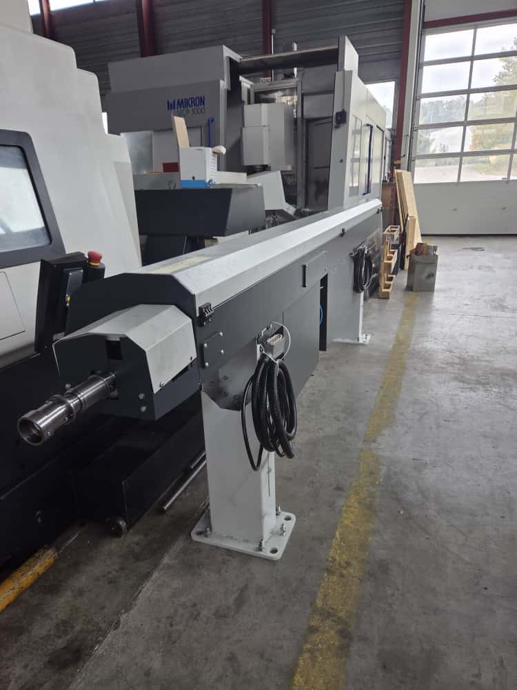 Image for product 10246315376979