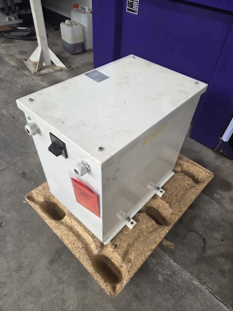 Image for product 10246315376979