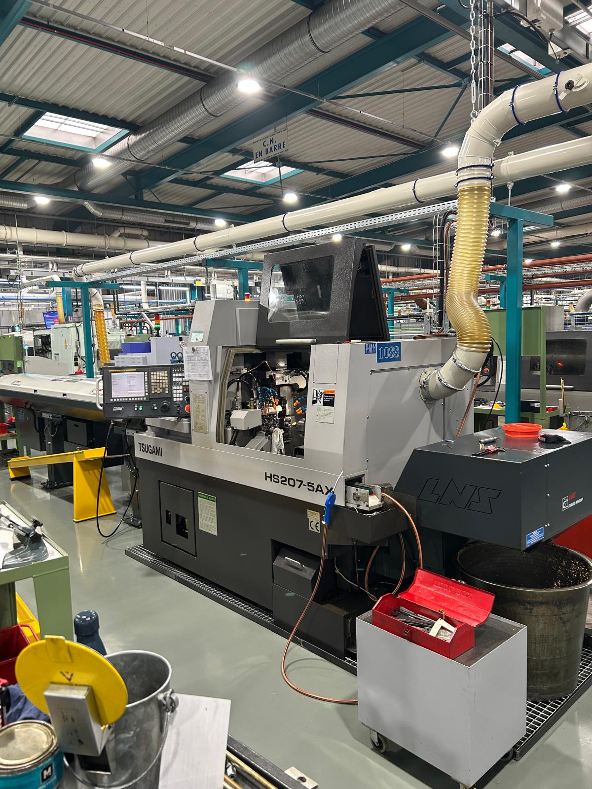 Image for product 10395804074323