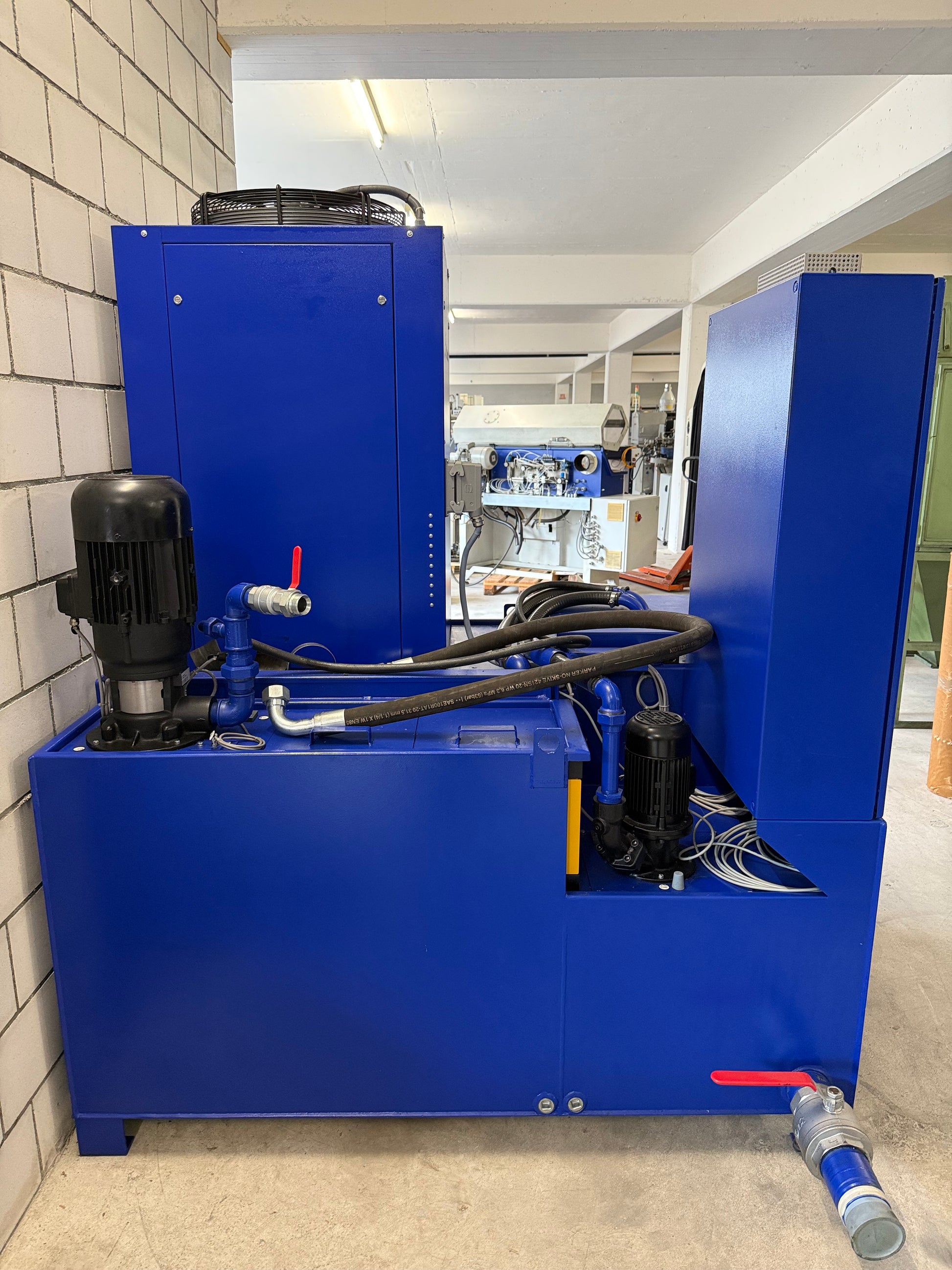 Image for product 10191899820371