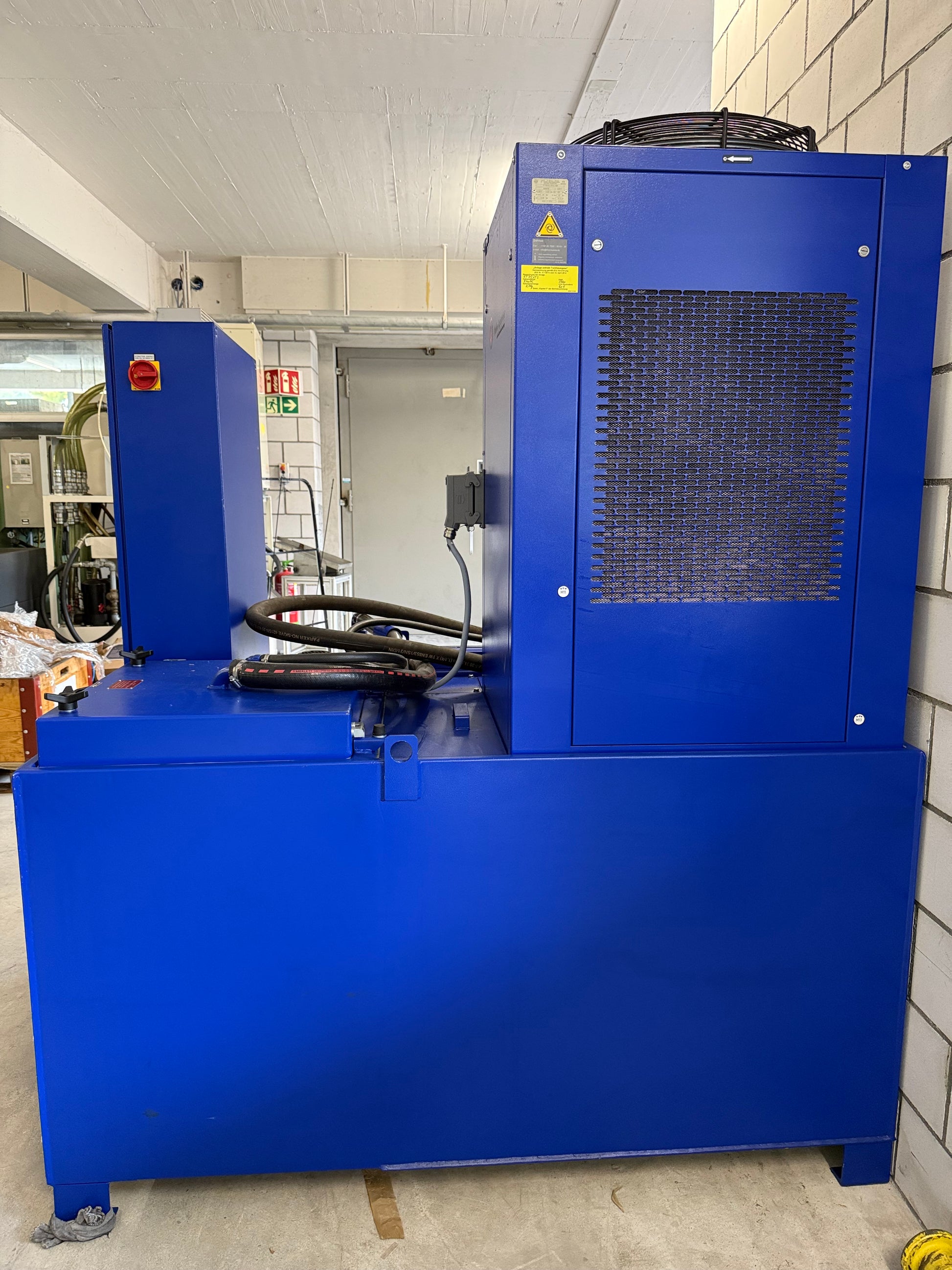 Image for product 10191899820371