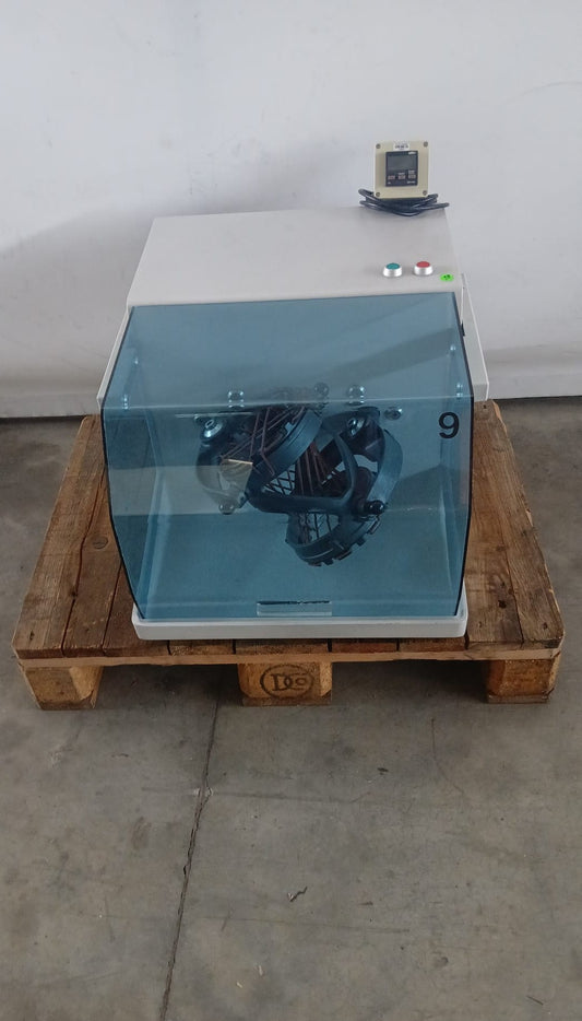 Image for product 10539072127315