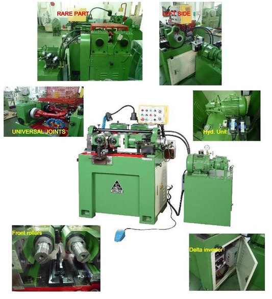 Image for product 9924312039763