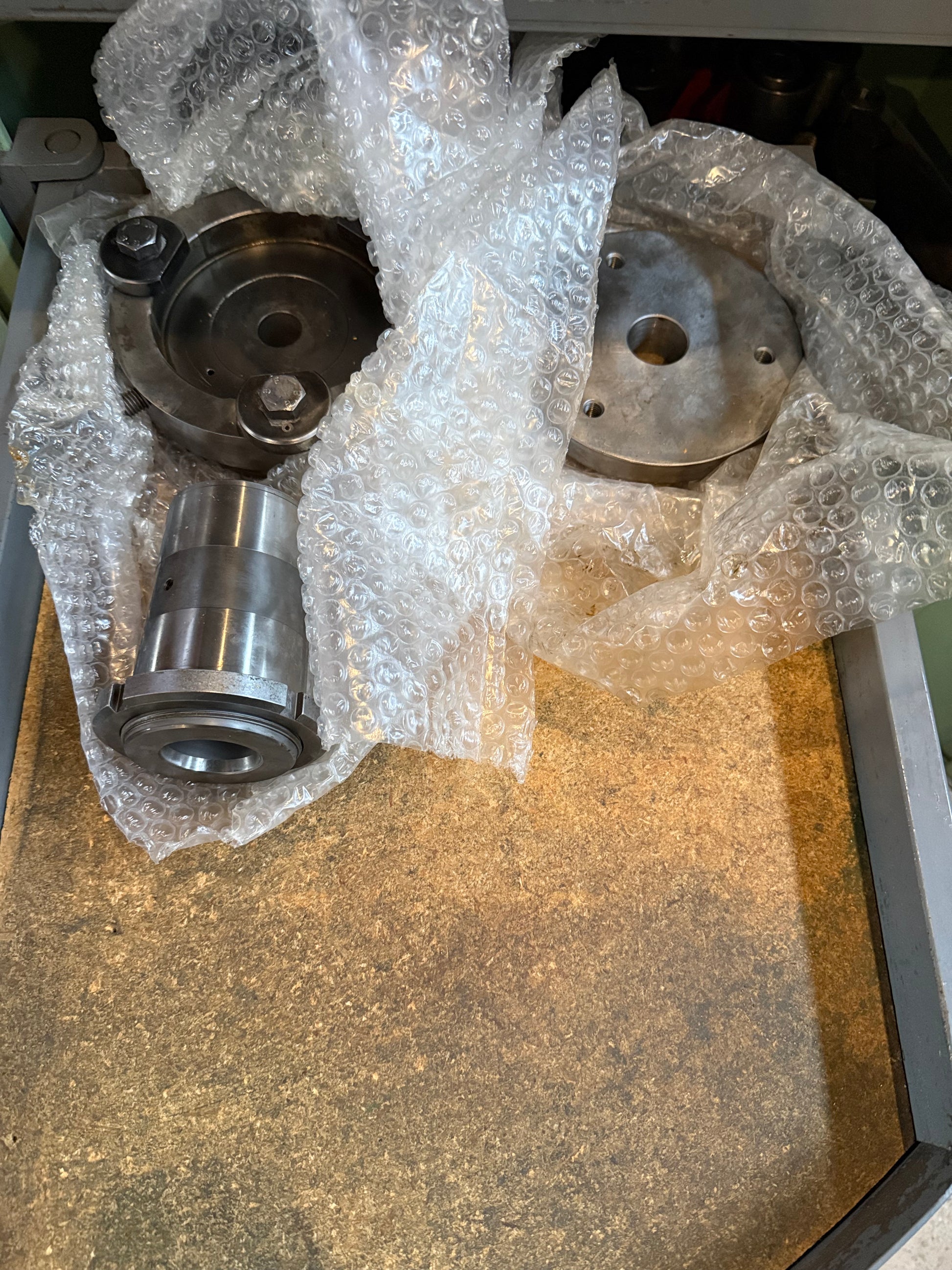 Image for product 10718571168083