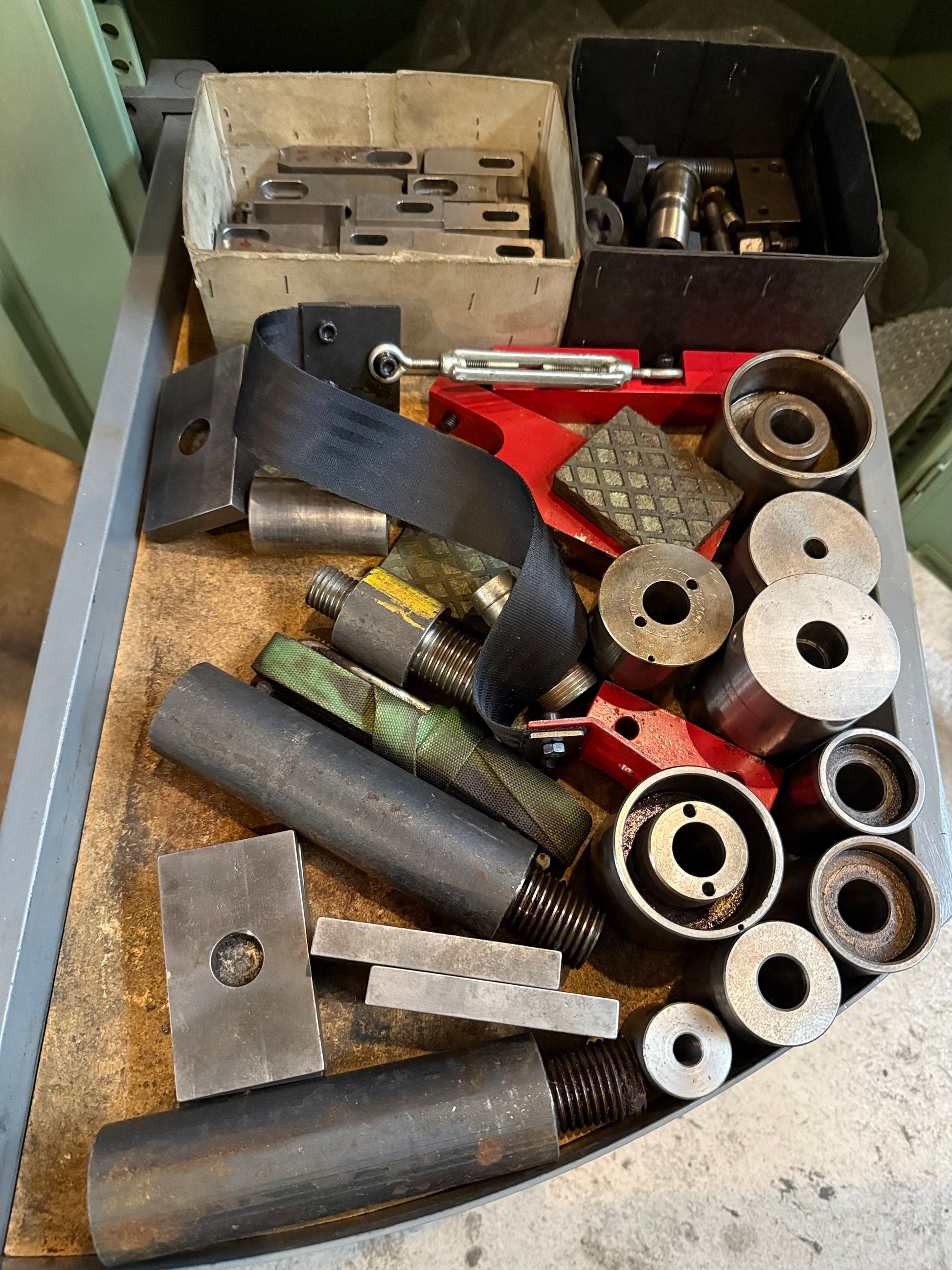 Image for product 10718571168083
