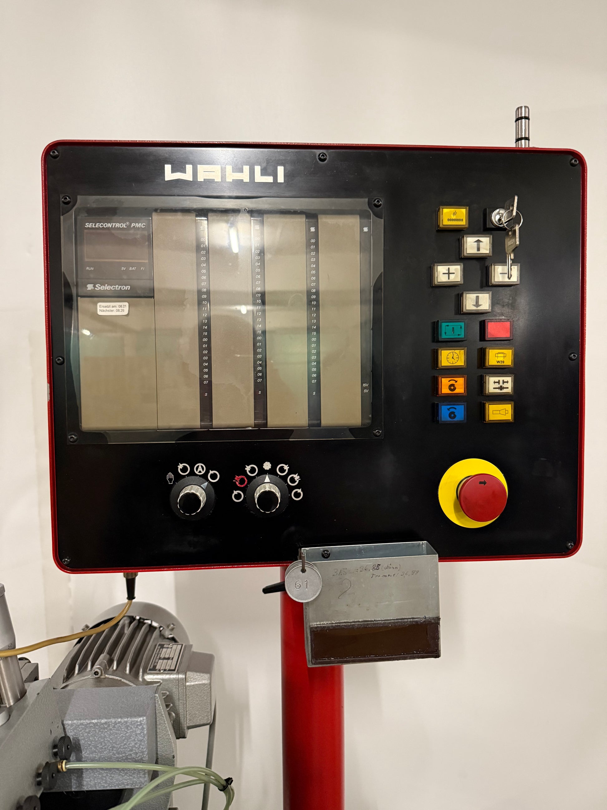 Image for product 10094099202387