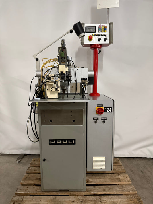 Image for product 10081971929427