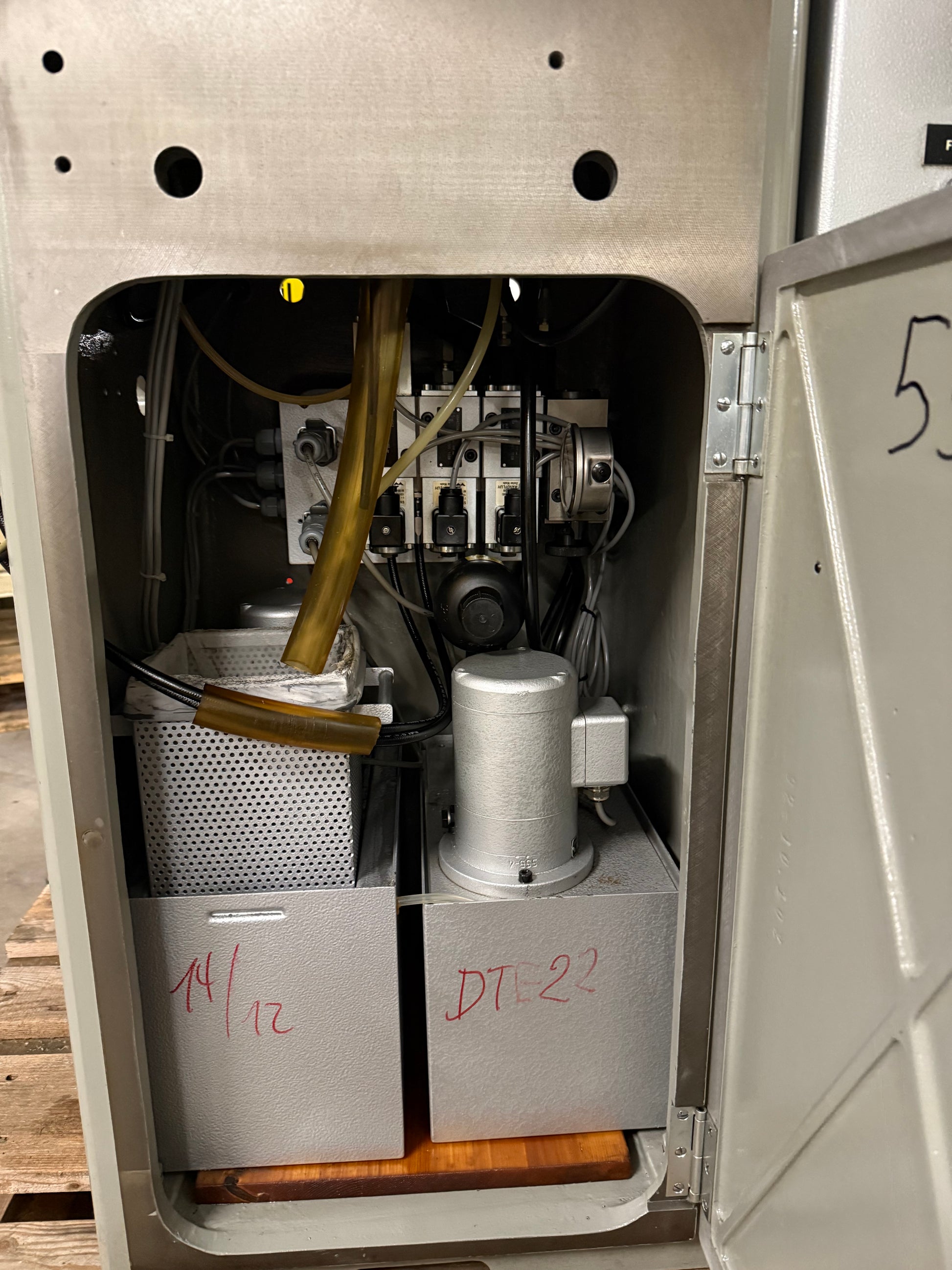 Image for product 10081971929427