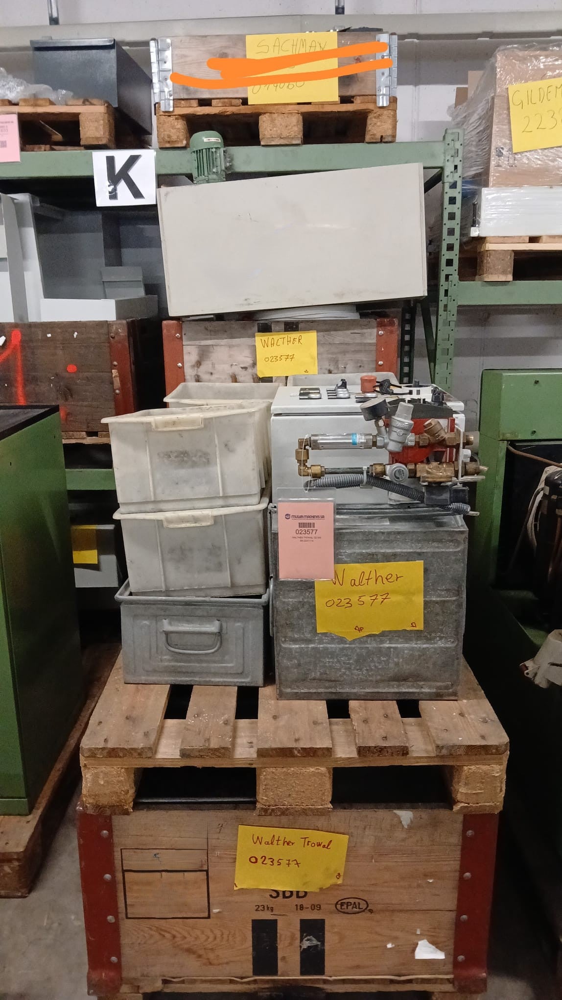 Image for product 10526689657171
