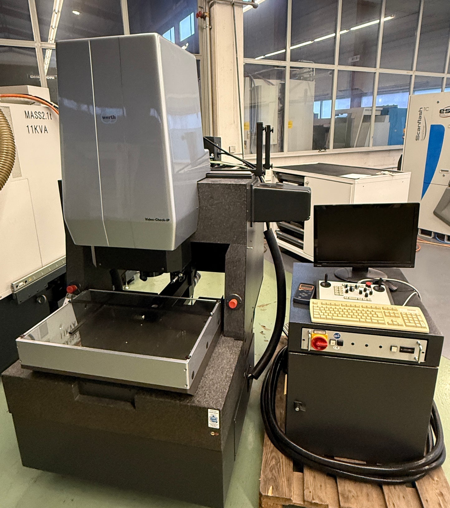 Image for product 10374989152595