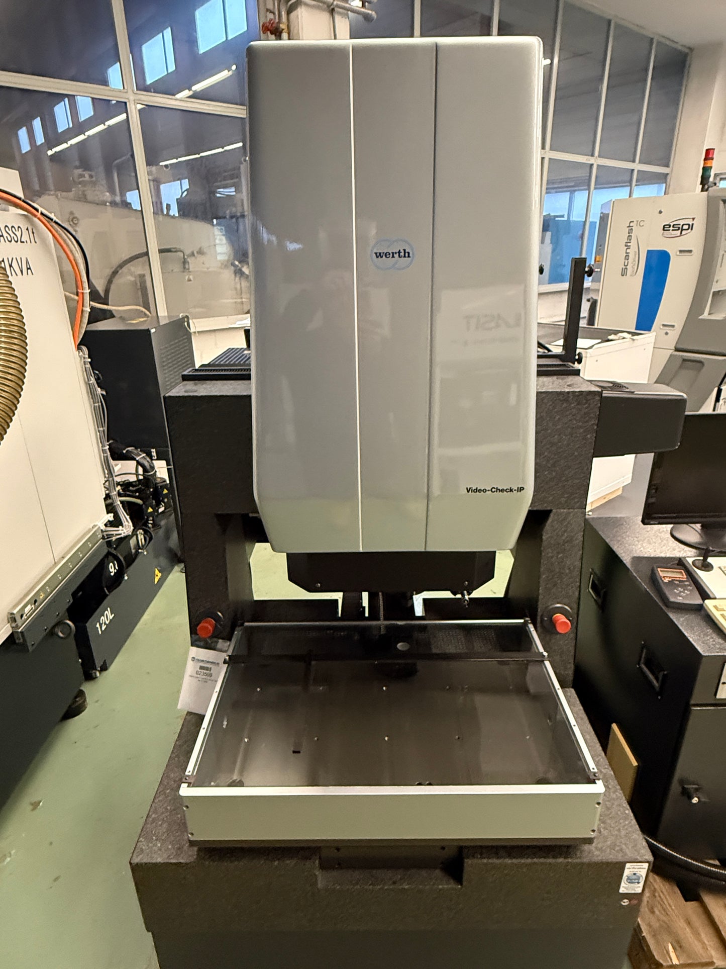 Image for product 10374989152595