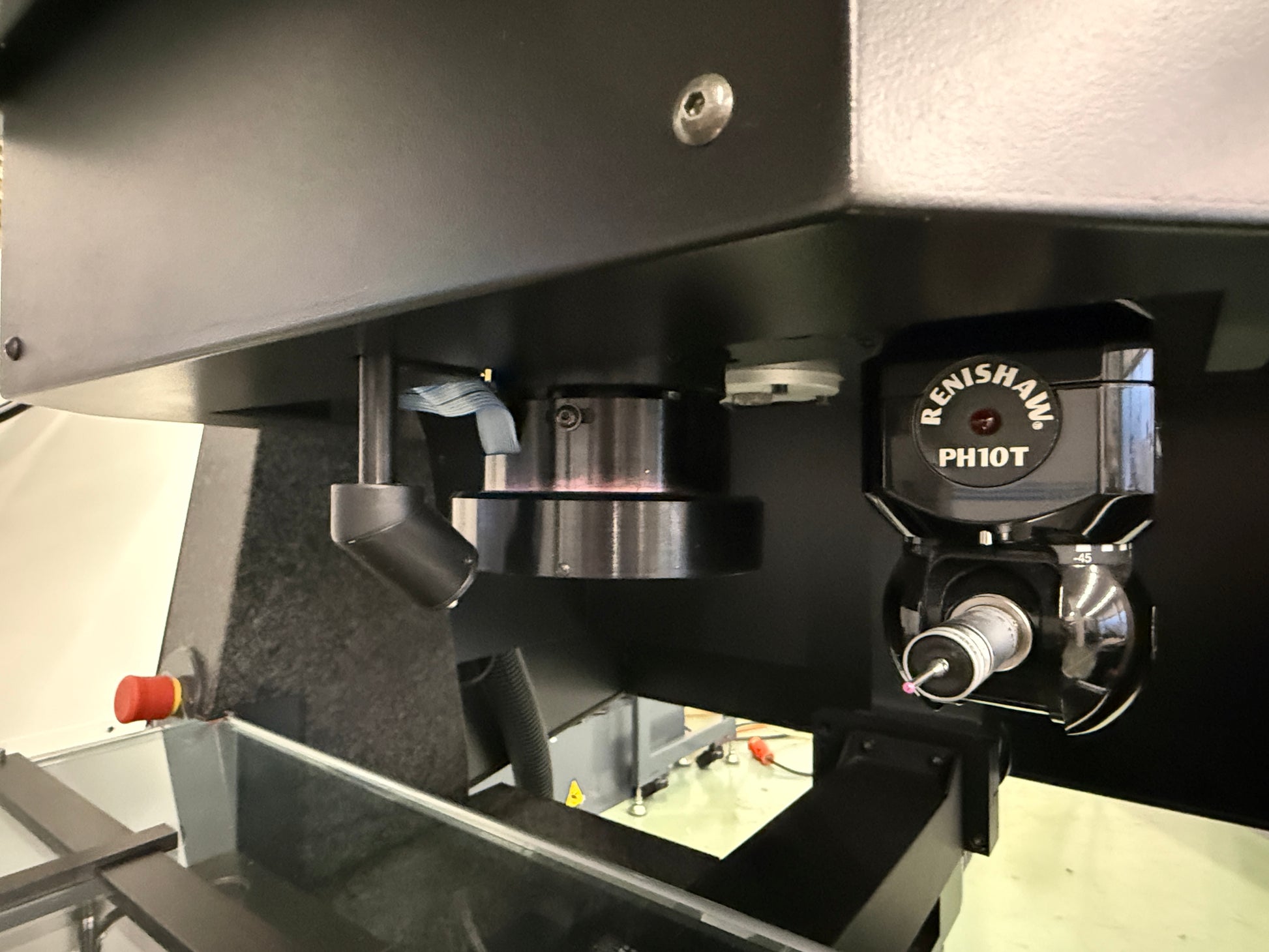 Image for product 10374989152595