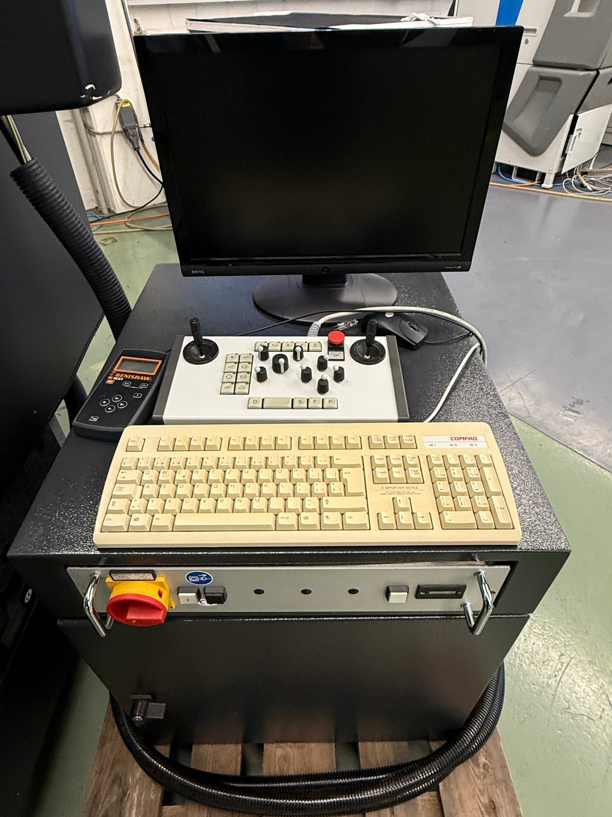 Image for product 10374989152595