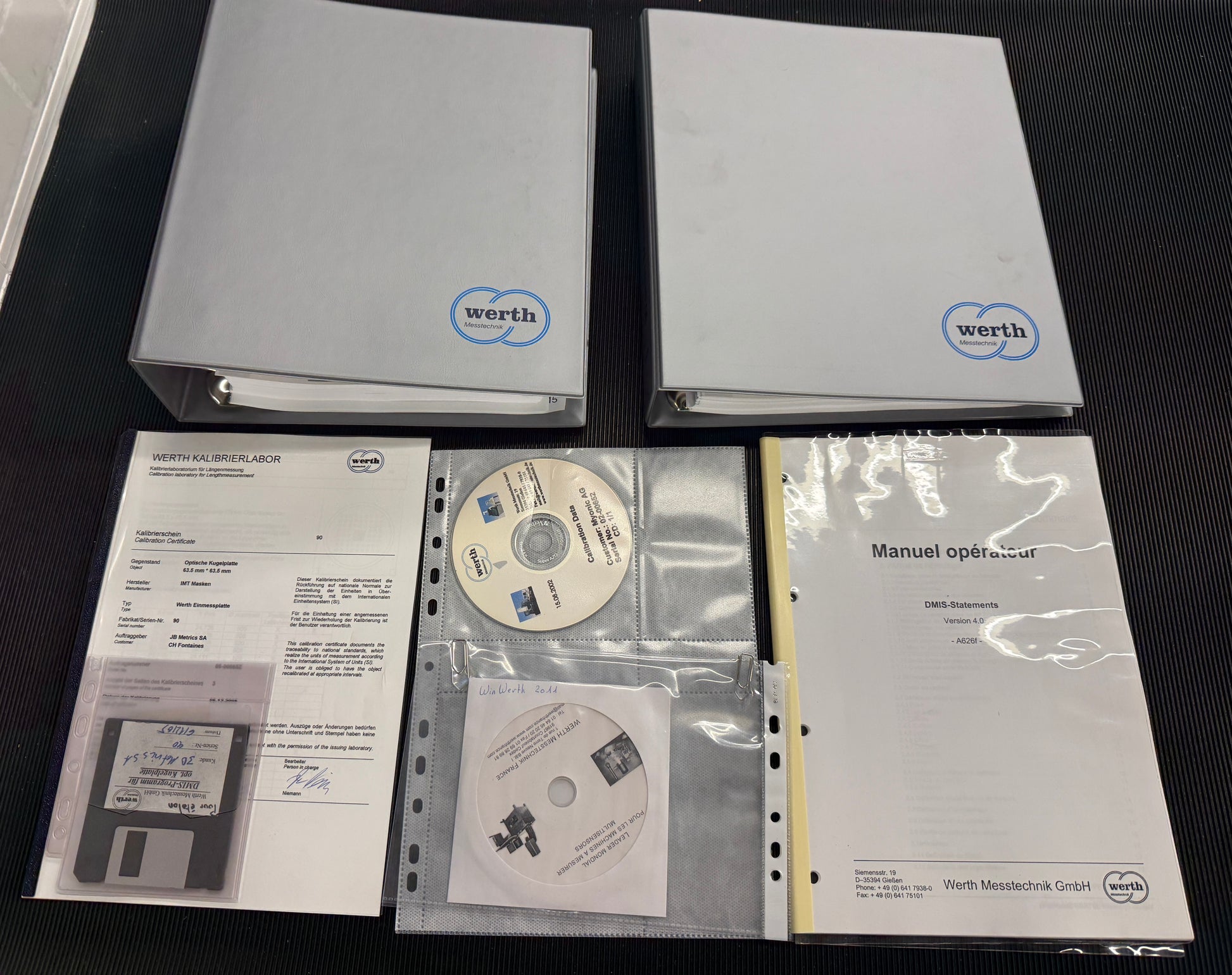 Image for product 10374989152595