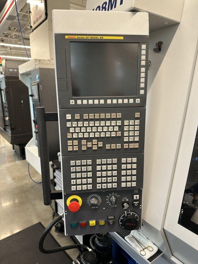 Image for product 10449837588819