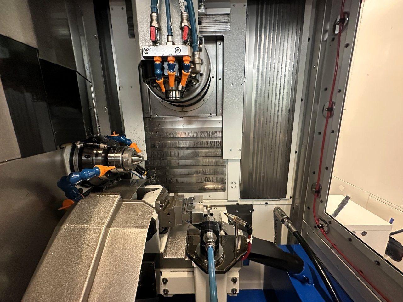 Image for product 10449837588819