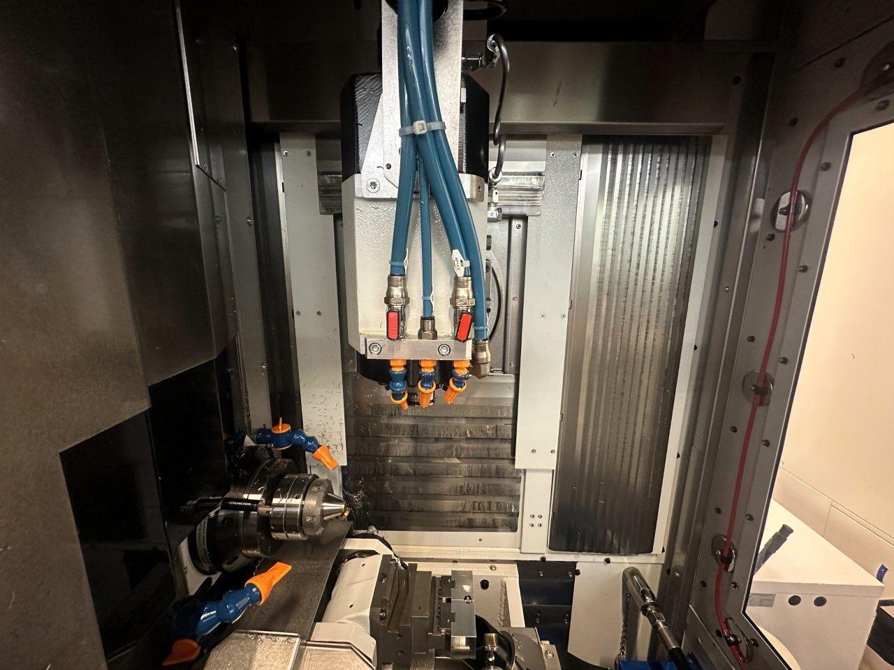 Image for product 10449837588819