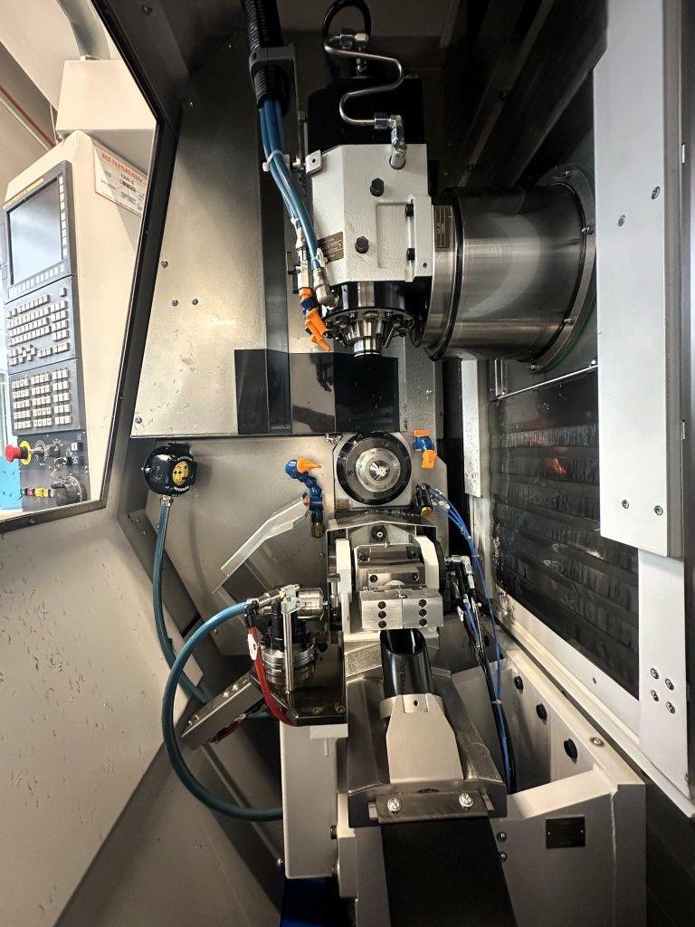 Image for product 10449837588819