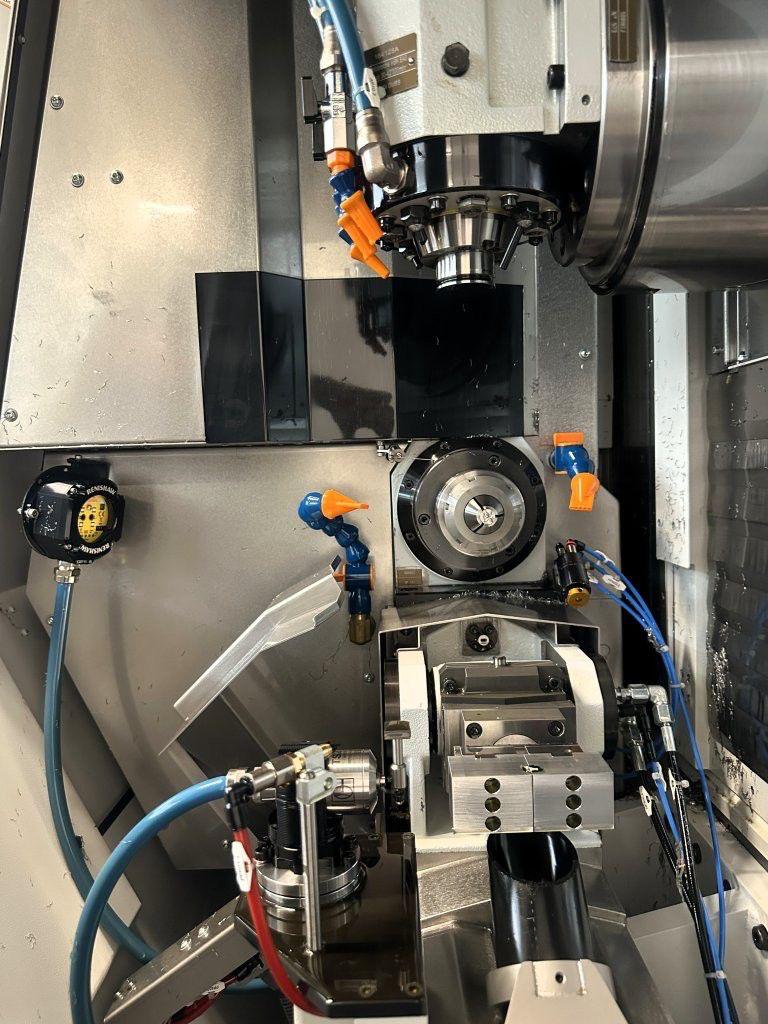 Image for product 10449837588819