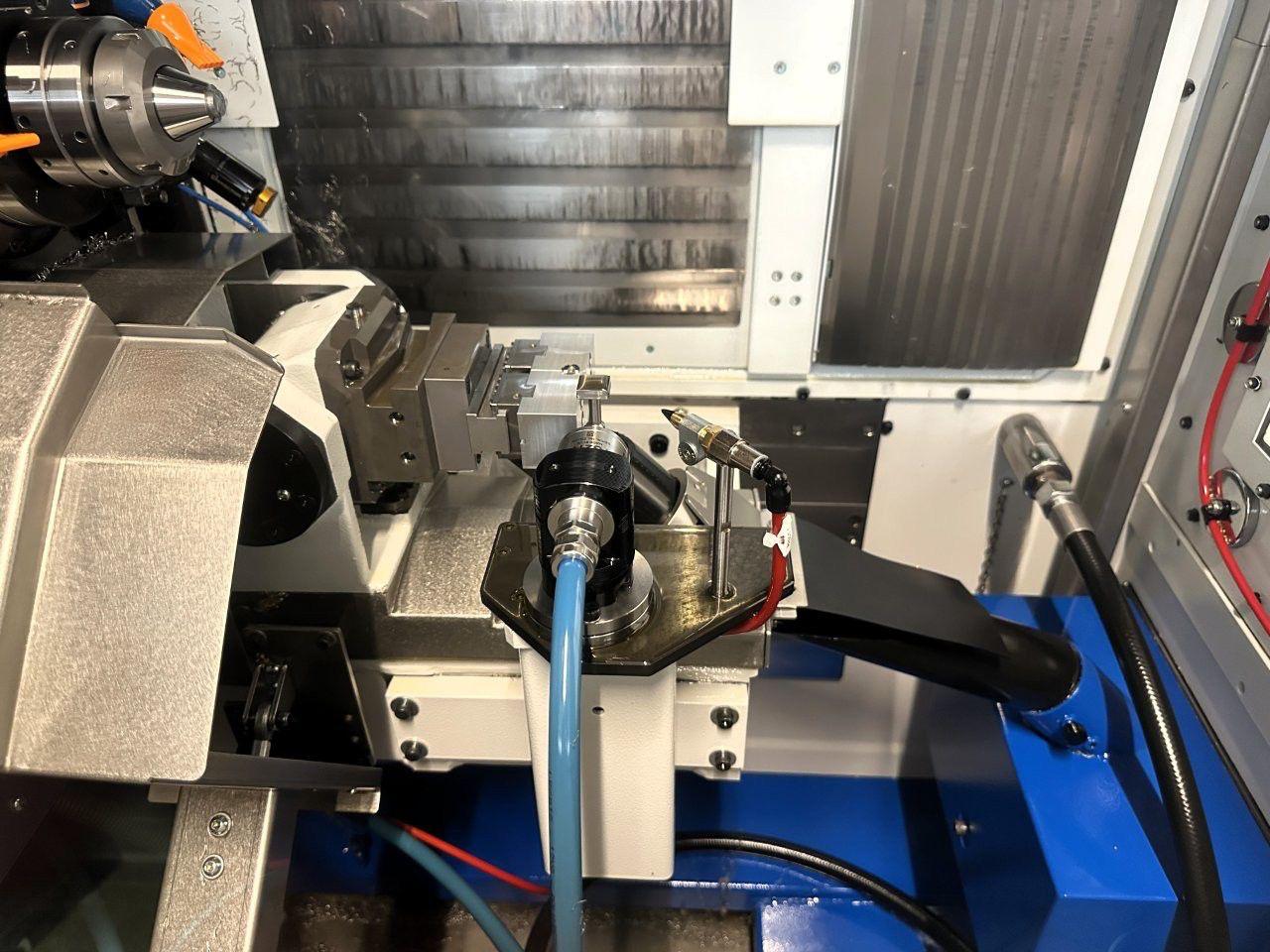 Image for product 10449837588819