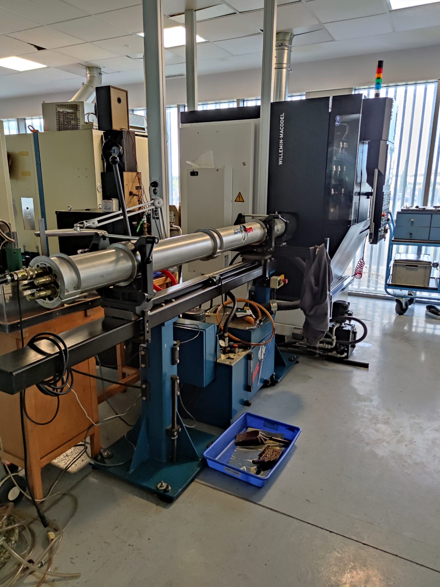 Image for product 10449837588819