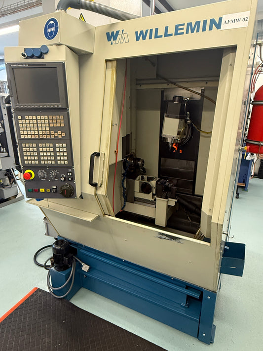 Image for product 10502079938899