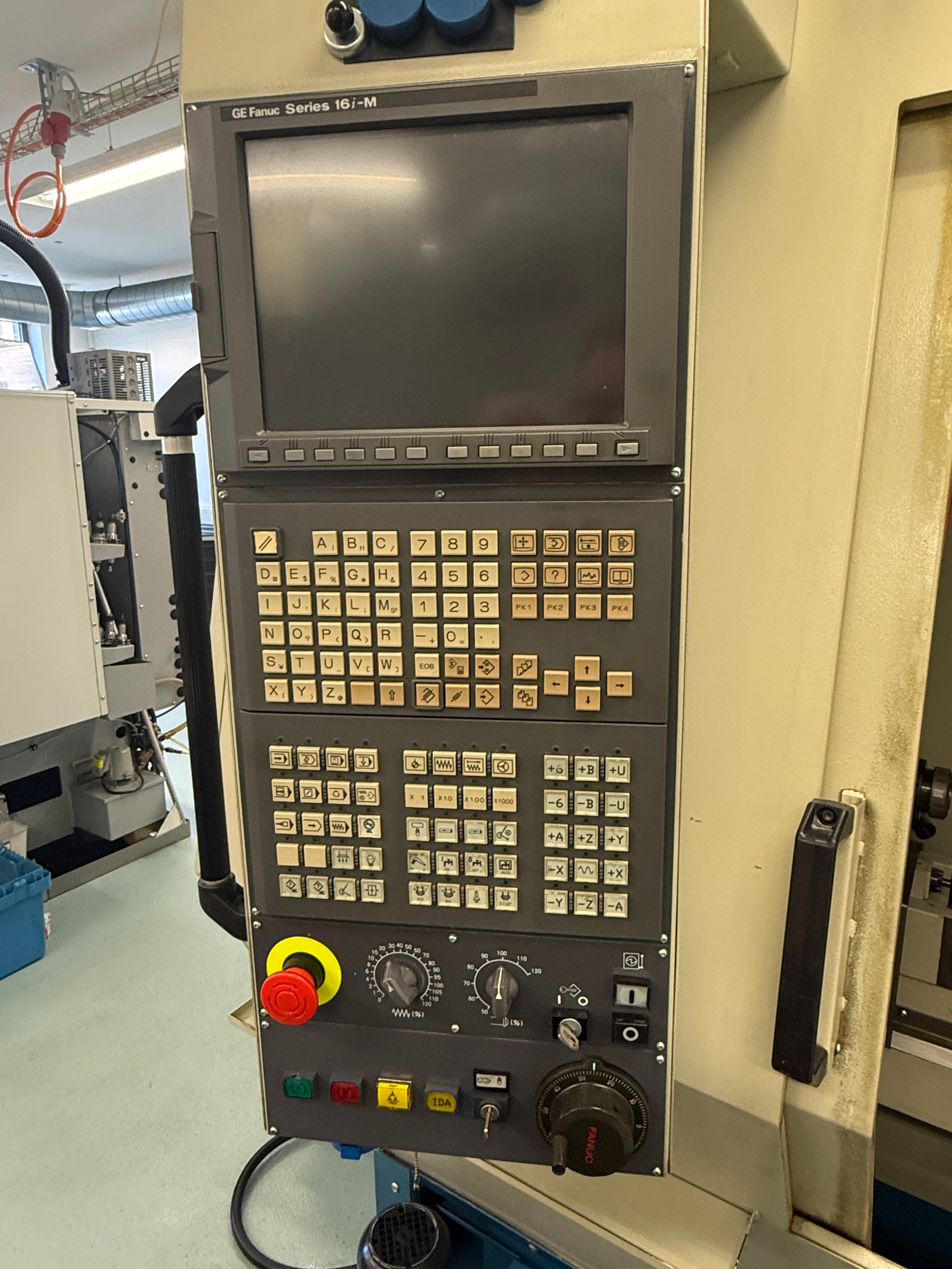 Image for product 10502079938899