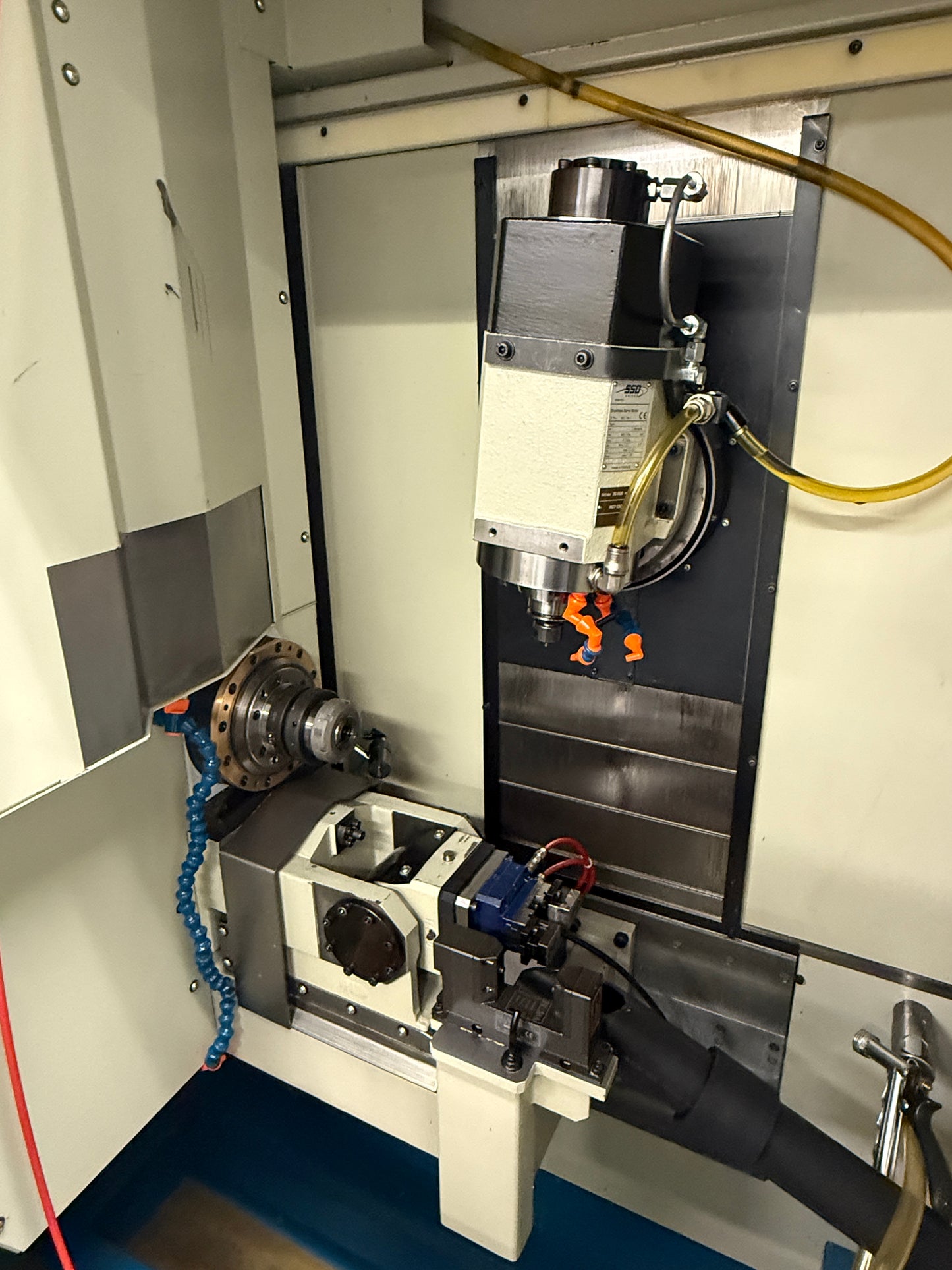 Image for product 10502079938899