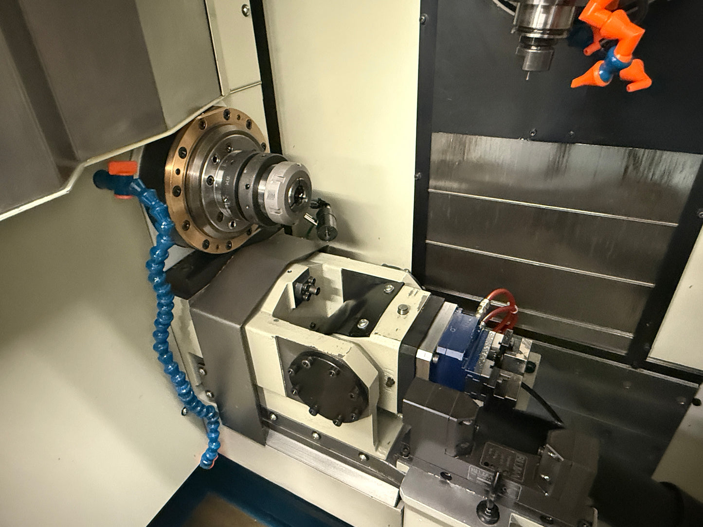 Image for product 10502079938899